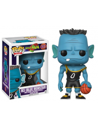 https://truimg.toysrus.com/product/images/funko-pop!-movies:-space-jam-3.75-inch-vinyl-figure-m3-(blue-monstar)--0BE96D1B.zoom.jpg