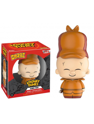 https://truimg.toysrus.com/product/images/funko-dorbz:-looney-tunes-3-inch-vinyl-figure-elmer-fudd-with-gun--79B523D8.zoom.jpg