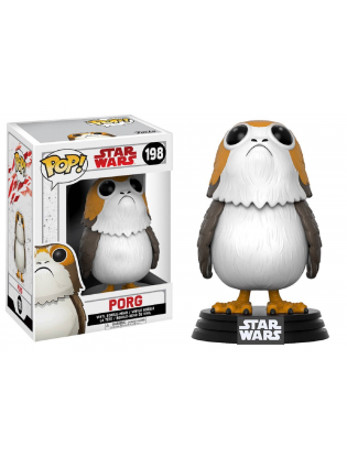 https://truimg.toysrus.com/product/images/funko-pop!-star-wars:-the-last-jedi-3.75-inch-vinyl-figure-porg--878AC12A.zoom.jpg