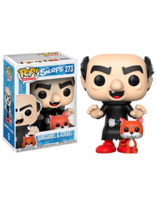 https://truimg.toysrus.com/product/images/funko-pop!-animation:-smurfs-3.75-inch-vinyl-figure-gargamel-with-azrael--A9E0B210.zoom.jpg