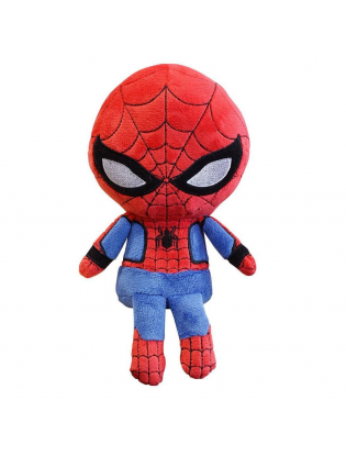 https://truimg.toysrus.com/product/images/plushies:-marvel-spiderman--EBF93BF8.zoom.jpg