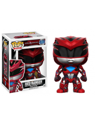 https://truimg.toysrus.com/product/images/funko-pop!-movies:-power-rangers-3.75-inch-vinyl-figure-red-ranger--88D8F95B.zoom.jpg