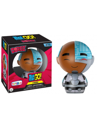 https://truimg.toysrus.com/product/images/funko-dorbz:-teen-titans-go!-3-inch-action-figure-cyborg--FF83D0DD.zoom.jpg