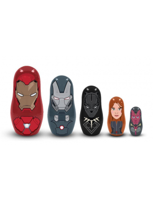 https://truimg.toysrus.com/product/images/marvel-civil-war-captain-america-3-2-inch-to-4.5-inch-nesting-doll-set-iron--6020B5D9.zoom.jpg