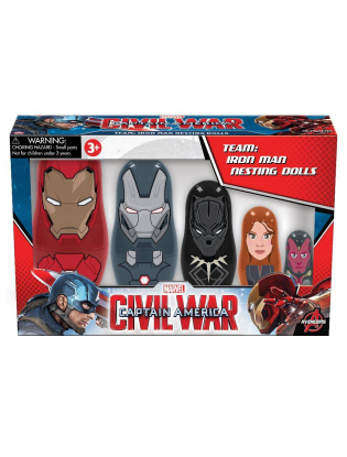 https://truimg.toysrus.com/product/images/marvel-civil-war-captain-america-3-2-inch-to-4.5-inch-nesting-doll-set-iron--6020B5D9.pt01.zoom.jpg