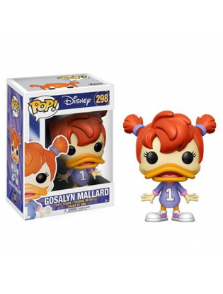 https://truimg.toysrus.com/product/images/funko-pop!-disney:-darkwing-duck-3.75-inch-vinyl-figure-gosalyn-mallard--9027E9F7.zoom.jpg