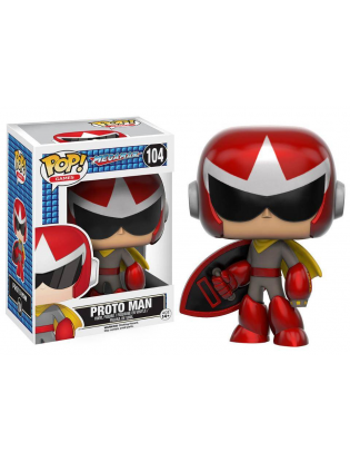 https://truimg.toysrus.com/product/images/funko-pop!-games:-megaman-vinyl-figure-proto-man--6EC8CD0F.zoom.jpg