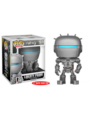 https://truimg.toysrus.com/product/images/funko-pop!-games:-fallout-4-6-inch-vinyl-figure-liberty-prime--640593F0.zoom.jpg