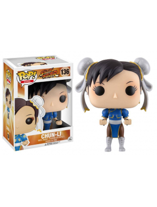 https://truimg.toysrus.com/product/images/funko-pop!-games:-street-fighter-3.75-inch-vinyl-figure-chun-li--D4384D2C.zoom.jpg