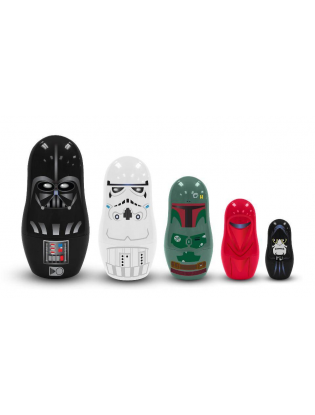 https://truimg.toysrus.com/product/images/star-wars-2-inch-to-4.5-inch-nesting-doll-set-the-empire--6AC2BAB7.zoom.jpg