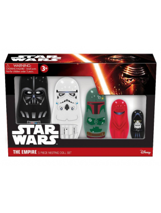 https://truimg.toysrus.com/product/images/star-wars-2-inch-to-4.5-inch-nesting-doll-set-the-empire--6AC2BAB7.pt01.zoom.jpg