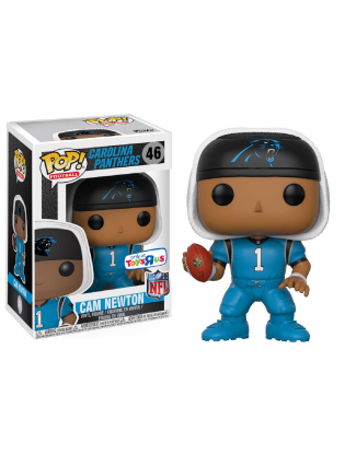 https://truimg.toysrus.com/product/images/funko-pop!-football:-nfl-carolina-panthers-3.75-inch-vinyl-figure-cam-newto--3A54DFAB.zoom.jpg