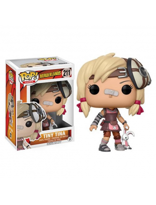 https://truimg.toysrus.com/product/images/funko-pop!-games:-borderlands-3.75-inch-vinyl-figure-tiny-tina--1ED958ED.zoom.jpg