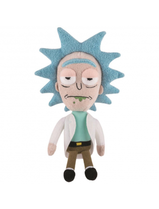 https://truimg.toysrus.com/product/images/funko-galactic-plushies:-rick-morty-8-inch-action-figure-rick--B265FBA5.zoom.jpg