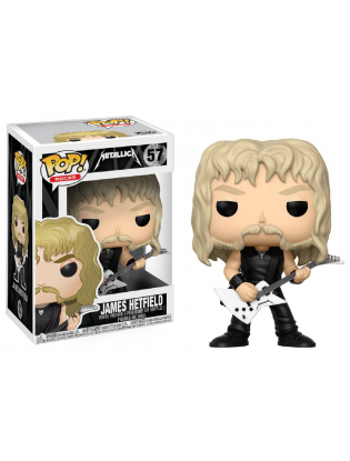 https://truimg.toysrus.com/product/images/funko-pop!-rocks:-metallica-3.75-inch-vinyl-figure-james-hetfield--B31E9125.zoom.jpg