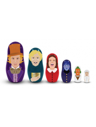 https://truimg.toysrus.com/product/images/willy-wonka-chocolate-factory-plastic-nesting-dolls--01FFC3DE.zoom.jpg