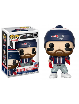 https://truimg.toysrus.com/product/images/funko-pop!-football:-new-england-patriots-3.75-inch-vinyl-figure-julian-ede--48CBFCCA.zoom.jpg