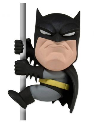 https://truimg.toysrus.com/product/images/scalers-3.5-scalers-batman--EC3417C4.zoom.jpg