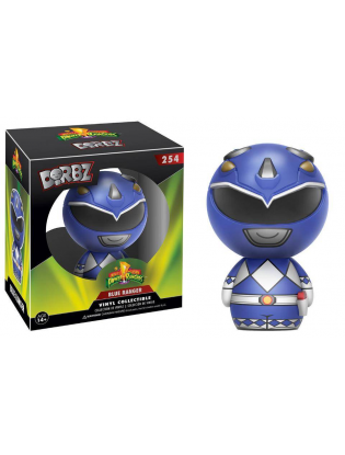 https://truimg.toysrus.com/product/images/funko-dorbz:-power-rangers-mighty-morphin-3-inch-vinyl-figure-blue-ranger--79C235FA.zoom.jpg