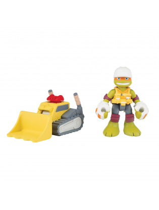 https://truimg.toysrus.com/product/images/teenage-mutant-ninja-turtles-half-shell-heroes-2.5-inch-action-figure-mikey--6D38DBA9.zoom.jpg