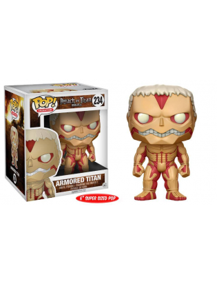 https://truimg.toysrus.com/product/images/funko-pop!-animation:-attack-on-titan-6-inch-vinyl-figure-armored-titan--5F30953A.zoom.jpg