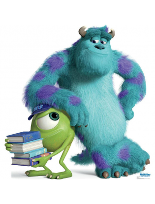 https://truimg.toysrus.com/product/images/disney-pixar-monsters-university-mike-sulley--AB2971D7.zoom.jpg