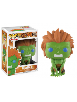 https://truimg.toysrus.com/product/images/funko-pop!-games:-street-fighter-3.75-inch-vinyl-figure-blanka--88F3F0A9.zoom.jpg