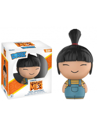 https://truimg.toysrus.com/product/images/funko-dorbz:-despicable-me-3-3-inch-vinyl-figure-agnes--1B6D5DA8.zoom.jpg