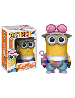 https://truimg.toysrus.com/product/images/funko-pop!-movies:-despicable-me-3-3.75-inch-vinyl-figure-jerry-(tourist)--D0CE3D96.zoom.jpg