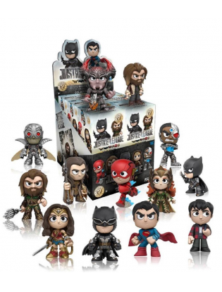 https://truimg.toysrus.com/product/images/funko-dc-comics:-justice-league-movie-mini-figure-blind-pack-12-mystery-fig--F7815D15.zoom.jpg