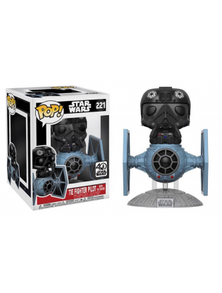 https://truimg.toysrus.com/product/images/funko-pop!-star-wars-5.5-inch-vinyl-figure-tie-fighter-with-tie-pilot--21B6D46A.zoom.jpg