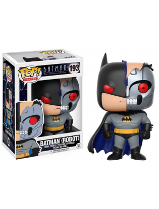 https://truimg.toysrus.com/product/images/funko-pop!-heroes:-dc-comics-batman-the-animated-series-3.75-inch-vinyl-fig--FD917E1A.zoom.jpg