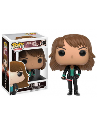 https://truimg.toysrus.com/product/images/funko-pop!-television:-ash-vs-evil-dead-3.75-inch-vinyl-figure-ruby-knowby--F996622A.zoom.jpg