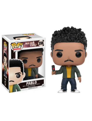 https://truimg.toysrus.com/product/images/funko-pop!-television:-ash-vs-evil-dead-3.75-inch-vinyl-figure-pablo--65586A81.zoom.jpg