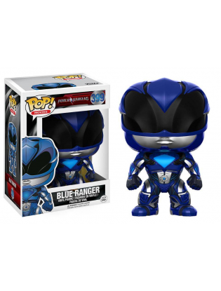 https://truimg.toysrus.com/product/images/funko-pop!-movies:-power-rangers-3.75-inch-vinyl-figure-blue-ranger--EDE91998.zoom.jpg