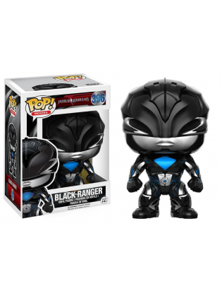 https://truimg.toysrus.com/product/images/funko-pop!-movies:-power-rangers-3.75-inch-vinyl-figure-black-ranger--A3EE0D5B.zoom.jpg