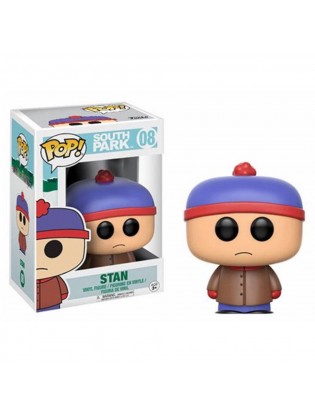 https://truimg.toysrus.com/product/images/funko-pop!-television:-south-park-3.75-inch-vinyl-figure-stan--2FC220F0.zoom.jpg