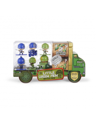 https://truimg.toysrus.com/product/images/awesome-little-green-men-series-1-battle-pack-style-3--016F4830.pt01.zoom.jpg