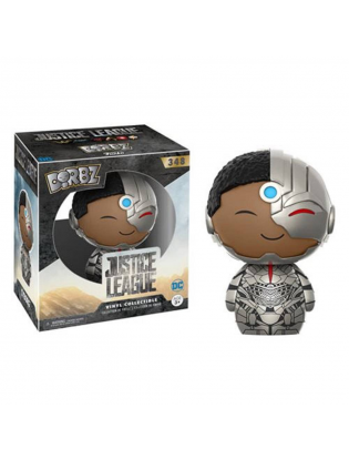 https://truimg.toysrus.com/product/images/funko-dorbz:-dc-comics:-justice-league-3-inch-vinyl-figure-cyborg--38C8B98B.zoom.jpg