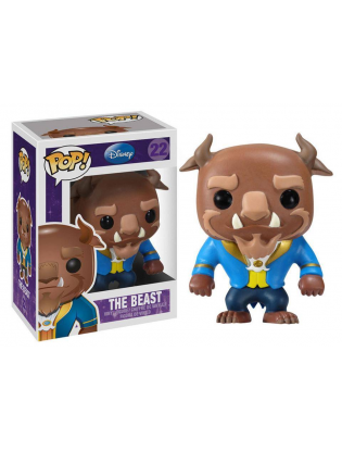 https://truimg.toysrus.com/product/images/funko-pop!-disney:-beauty-and-the-beast-vinyl-collectors-set-the-beast-peas--1628D9E3.pt01.zoom.jpg