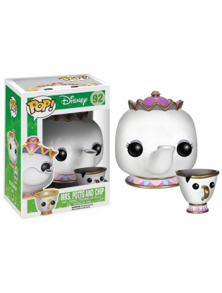 https://truimg.toysrus.com/product/images/1628D9E3.pt04.zoom.jpg