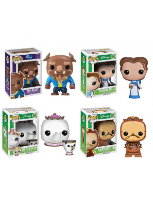 https://truimg.toysrus.com/product/images/funko-pop!-disney:-beauty-and-the-beast-vinyl-collectors-set-the-beast-peas--1628D9E3.zoom.jpg