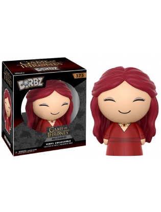 https://truimg.toysrus.com/product/images/funko-dorbz:-game-thrones-3.75-inch-vinyl-figure-melisandre--AD4B34A3.zoom.jpg