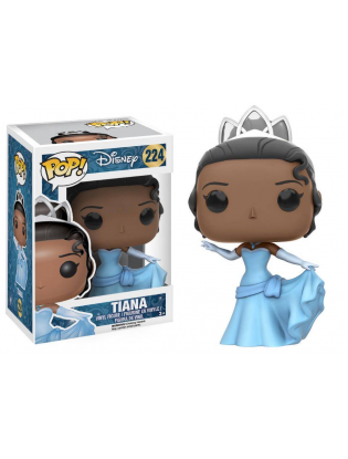 https://truimg.toysrus.com/product/images/funko-pop!-disney:-princess-frog-3.75-inch-vinyl-figure-tiana--DF760924.zoom.jpg