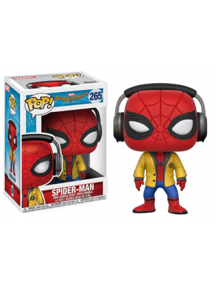 https://truimg.toysrus.com/product/images/funko-pop!-movies:-spider-man:-homecoming-3.75-inch-vinyl-figure-spider-man--FDDCA98E.zoom.jpg