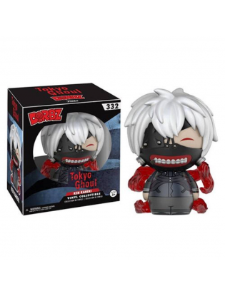 https://truimg.toysrus.com/product/images/funko-dorbz:-tokyo-ghoul-3-inch-vinyl-figure-ken-kaneki--F409E9CD.zoom.jpg