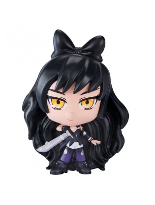 https://truimg.toysrus.com/product/images/rwby-3.75-inch-vinyl-figure-blake--46C4EE51.zoom.jpg