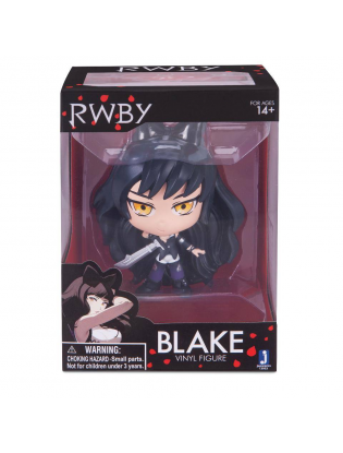 https://truimg.toysrus.com/product/images/rwby-3.75-inch-vinyl-figure-blake--46C4EE51.pt01.zoom.jpg