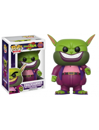 https://truimg.toysrus.com/product/images/funko-pop!-movies:-space-jam-3.75-inch-vinyl-figure-swackhammer--64CE35C8.zoom.jpg