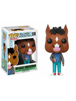 https://truimg.toysrus.com/product/images/funko-pop!-animation:-bojack-horseman-3.75-inch-vinyl-figure-bojack-horsema--678ADE3A.zoom.jpg